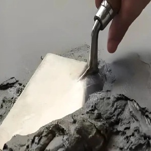 武威混凝土裂缝孔洞剥落冻融修复用高强度丙乳防腐蚀砂浆