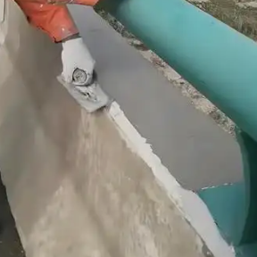 武威丙烯酸酯共聚乳液水泥砂浆